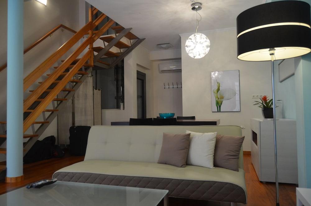 Residencial Mariazinha By Petit Hotels Funchal  Exterior foto