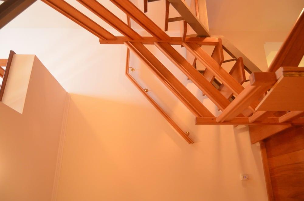 Residencial Mariazinha By Petit Hotels Funchal  Exterior foto